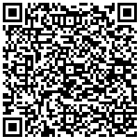 QR Code for bitcoin:bitcoin:bitcoin:bitcoin:bitcoin:bitcoin:bitcoin:bitcoin:bitcoin:bitcoin:bitcoin:bitcoin:bitcoin:bitcoin:dash:XdaF84JAEqkPjhzqc9bcAPro74FUBweb8m