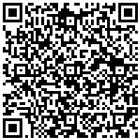 QR Code for bitcoin:bitcoin:bitcoin:bitcoin:bitcoin:bitcoin:bitcoin:bitcoin:bitcoin:bitcoin:bitcoin:bitcoin:bitcoin:bitcoin:dash:XdaG8VaQLRnUsiCVaV1JrL66rL7xSvWXpy