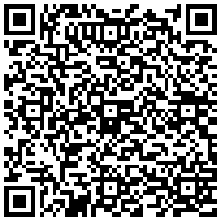 QR Code for bitcoin:bitcoin:bitcoin:bitcoin:bitcoin:bitcoin:bitcoin:bitcoin:bitcoin:bitcoin:bitcoin:bitcoin:bitcoin:bitcoin:dash:XdaHjoQvPTLjzD7eUaPy4qbBm552QsRzTu