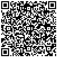 QR Code for bitcoin:bitcoin:bitcoin:bitcoin:bitcoin:bitcoin:bitcoin:bitcoin:bitcoin:bitcoin:bitcoin:bitcoin:bitcoin:bitcoin:dash:XdaJPfjemsozBHECMAVZCGTcWZXc2YBAXZ