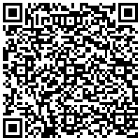 QR Code for bitcoin:bitcoin:bitcoin:bitcoin:bitcoin:bitcoin:bitcoin:bitcoin:bitcoin:bitcoin:bitcoin:bitcoin:bitcoin:bitcoin:dash:XdaK566oRY2JCkB47ALL7Z4ToSgBm76tnU