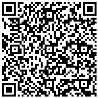 QR Code for bitcoin:bitcoin:bitcoin:bitcoin:bitcoin:bitcoin:bitcoin:bitcoin:bitcoin:bitcoin:bitcoin:bitcoin:bitcoin:bitcoin:dash:XdaNyuaSyKmLoA4Z2Em1Fb1c5LD6ikViFn