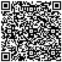 QR Code for bitcoin:bitcoin:bitcoin:bitcoin:bitcoin:bitcoin:bitcoin:bitcoin:bitcoin:bitcoin:bitcoin:bitcoin:bitcoin:bitcoin:dash:XdaRk4dk6KomTkC4YxcdcDzMeUcbRuDqKG