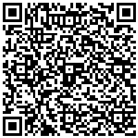 QR Code for bitcoin:bitcoin:bitcoin:bitcoin:bitcoin:bitcoin:bitcoin:bitcoin:bitcoin:bitcoin:bitcoin:bitcoin:bitcoin:bitcoin:dash:XdaSxH5cdabfQP4HiY87JD4xzT4arAFDDZ