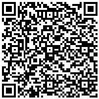 QR Code for bitcoin:bitcoin:bitcoin:bitcoin:bitcoin:bitcoin:bitcoin:bitcoin:bitcoin:bitcoin:bitcoin:bitcoin:bitcoin:bitcoin:dash:XdaXpc677FKFBAEndDNLqCdjsbcHZzW2gJ