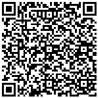 QR Code for bitcoin:bitcoin:bitcoin:bitcoin:bitcoin:bitcoin:bitcoin:bitcoin:bitcoin:bitcoin:bitcoin:bitcoin:bitcoin:bitcoin:dash:XdaYBdHXdSwYweqP8Bj2dEBVzVXHD2WwSB