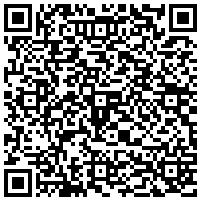 QR Code for bitcoin:bitcoin:bitcoin:bitcoin:bitcoin:bitcoin:bitcoin:bitcoin:bitcoin:bitcoin:bitcoin:bitcoin:bitcoin:bitcoin:dash:XdaYhX7Ddnk5EBmf5dJQiTTgDw85vehmMo