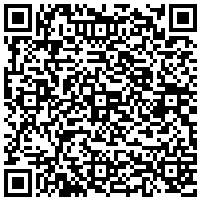 QR Code for bitcoin:bitcoin:bitcoin:bitcoin:bitcoin:bitcoin:bitcoin:bitcoin:bitcoin:bitcoin:bitcoin:bitcoin:bitcoin:bitcoin:dash:XdaZtWDdQExEhFgApnaDgFb37QdbsVXm4a