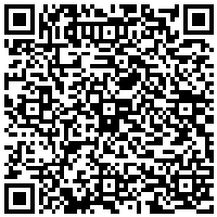 QR Code for bitcoin:bitcoin:bitcoin:bitcoin:bitcoin:bitcoin:bitcoin:bitcoin:bitcoin:bitcoin:bitcoin:bitcoin:bitcoin:bitcoin:dash:XdaaSo2BP3ZPb26oRYJQSNPjnRyrV6P7tr