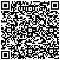 QR Code for bitcoin:bitcoin:bitcoin:bitcoin:bitcoin:bitcoin:bitcoin:bitcoin:bitcoin:bitcoin:bitcoin:bitcoin:bitcoin:bitcoin:dash:Xdac7LR5ZPUpthXppFcgxn36FRvKfERFQw