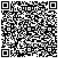 QR Code for bitcoin:bitcoin:bitcoin:bitcoin:bitcoin:bitcoin:bitcoin:bitcoin:bitcoin:bitcoin:bitcoin:bitcoin:bitcoin:bitcoin:dash:XdacKLLXGu9eDEphL7eMfjJA8EABQYbgfe