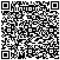 QR Code for bitcoin:bitcoin:bitcoin:bitcoin:bitcoin:bitcoin:bitcoin:bitcoin:bitcoin:bitcoin:bitcoin:bitcoin:bitcoin:bitcoin:dash:XdacQXto3FTgMFyAxvkFAdWRaUNFyoNUSp