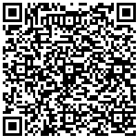 QR Code for bitcoin:bitcoin:bitcoin:bitcoin:bitcoin:bitcoin:bitcoin:bitcoin:bitcoin:bitcoin:bitcoin:bitcoin:bitcoin:bitcoin:dash:XdadwpLxm3KFergkhChitJvF7Lq7QfFVMG