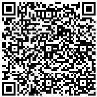 QR Code for bitcoin:bitcoin:bitcoin:bitcoin:bitcoin:bitcoin:bitcoin:bitcoin:bitcoin:bitcoin:bitcoin:bitcoin:bitcoin:bitcoin:dash:XdaeK4m7MZtgrx91Hwxev2i2G75NvEnffc