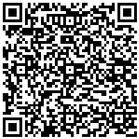 QR Code for bitcoin:bitcoin:bitcoin:bitcoin:bitcoin:bitcoin:bitcoin:bitcoin:bitcoin:bitcoin:bitcoin:bitcoin:bitcoin:bitcoin:dash:XdafUoPtAMho4H6PyuPxfYCP4pdTGZpLa4