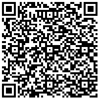 QR Code for bitcoin:bitcoin:bitcoin:bitcoin:bitcoin:bitcoin:bitcoin:bitcoin:bitcoin:bitcoin:bitcoin:bitcoin:bitcoin:bitcoin:dash:XdajJcbCmgUvycaLhcuvSNptndffG1Js9m