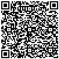 QR Code for bitcoin:bitcoin:bitcoin:bitcoin:bitcoin:bitcoin:bitcoin:bitcoin:bitcoin:bitcoin:bitcoin:bitcoin:bitcoin:bitcoin:dash:XdajTBeWY92SCsiB27W8Ns4FvbXwT7pYXR