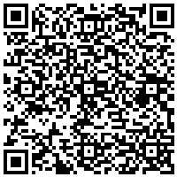 QR Code for bitcoin:bitcoin:bitcoin:bitcoin:bitcoin:bitcoin:bitcoin:bitcoin:bitcoin:bitcoin:bitcoin:bitcoin:bitcoin:bitcoin:dash:XdanoMCqU5X138C5M49AFNEqPRwmfqvu5R