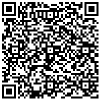 QR Code for bitcoin:bitcoin:bitcoin:bitcoin:bitcoin:bitcoin:bitcoin:bitcoin:bitcoin:bitcoin:bitcoin:bitcoin:bitcoin:bitcoin:dash:XdapyQQvucaEq2uYhfbGFHAsa3m5u6EnPL