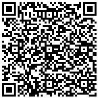 QR Code for bitcoin:bitcoin:bitcoin:bitcoin:bitcoin:bitcoin:bitcoin:bitcoin:bitcoin:bitcoin:bitcoin:bitcoin:bitcoin:bitcoin:dash:XdaqFVCKnFTwNeMbgv6GfWH3tdSTPt6shz