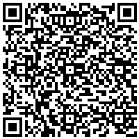 QR Code for bitcoin:bitcoin:bitcoin:bitcoin:bitcoin:bitcoin:bitcoin:bitcoin:bitcoin:bitcoin:bitcoin:bitcoin:bitcoin:bitcoin:dash:XdatEX35qMhfbHWqSPUgDdCNonUk7Aj85G