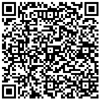 QR Code for bitcoin:bitcoin:bitcoin:bitcoin:bitcoin:bitcoin:bitcoin:bitcoin:bitcoin:bitcoin:bitcoin:bitcoin:bitcoin:bitcoin:dash:XdatkkEMD8tcQX2rerNWXpHiEe1psFVtCF