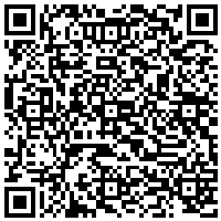 QR Code for bitcoin:bitcoin:bitcoin:bitcoin:bitcoin:bitcoin:bitcoin:bitcoin:bitcoin:bitcoin:bitcoin:bitcoin:bitcoin:bitcoin:dash:Xdau5RjMS2GuiuMgjUmPeNqnD6PjbbmL1D