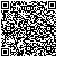 QR Code for bitcoin:bitcoin:bitcoin:bitcoin:bitcoin:bitcoin:bitcoin:bitcoin:bitcoin:bitcoin:bitcoin:bitcoin:bitcoin:bitcoin:dash:XdaySvsswZpYAdRsFvvPPAFav2nWigoAVm