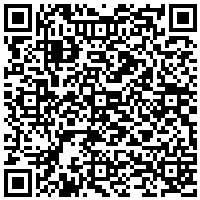 QR Code for bitcoin:bitcoin:bitcoin:bitcoin:bitcoin:bitcoin:bitcoin:bitcoin:bitcoin:bitcoin:bitcoin:bitcoin:bitcoin:bitcoin:dash:XdayoYPYYCEe4pwEJcvQuqrnMHPrB3eQph