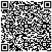QR Code for bitcoin:bitcoin:bitcoin:bitcoin:bitcoin:bitcoin:bitcoin:bitcoin:bitcoin:bitcoin:bitcoin:bitcoin:bitcoin:bitcoin:dash:Xdb1WBfCk8W2BmEC18yi2pAcAeAZhquDi4