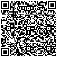 QR Code for bitcoin:bitcoin:bitcoin:bitcoin:bitcoin:bitcoin:bitcoin:bitcoin:bitcoin:bitcoin:bitcoin:bitcoin:bitcoin:bitcoin:dash:Xdb4XExdATaAewKFAujK9MsetF8rpQyVfw
