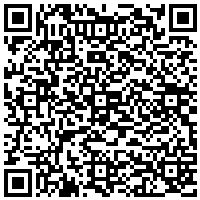 QR Code for bitcoin:bitcoin:bitcoin:bitcoin:bitcoin:bitcoin:bitcoin:bitcoin:bitcoin:bitcoin:bitcoin:bitcoin:bitcoin:bitcoin:dash:Xdb79VVGfGsH8fVBh1ccEfMbEWjxLzFBLU