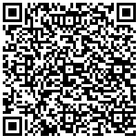 QR Code for bitcoin:bitcoin:bitcoin:bitcoin:bitcoin:bitcoin:bitcoin:bitcoin:bitcoin:bitcoin:bitcoin:bitcoin:bitcoin:bitcoin:dash:XdbDDqmw38xXytbvMsFdTfLDZXEisApec5