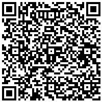 QR Code for bitcoin:bitcoin:bitcoin:bitcoin:bitcoin:bitcoin:bitcoin:bitcoin:bitcoin:bitcoin:bitcoin:bitcoin:bitcoin:bitcoin:dash:XdbEX9F3JNNdH978pzJnf4gJBg8Sp2iTCX