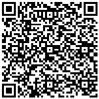 QR Code for bitcoin:bitcoin:bitcoin:bitcoin:bitcoin:bitcoin:bitcoin:bitcoin:bitcoin:bitcoin:bitcoin:bitcoin:bitcoin:bitcoin:dash:XdbF5GfUExh9mFfTJzLuyMQ7zBL8PPVfcL