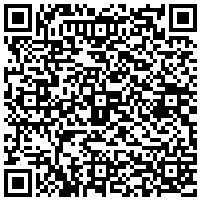 QR Code for bitcoin:bitcoin:bitcoin:bitcoin:bitcoin:bitcoin:bitcoin:bitcoin:bitcoin:bitcoin:bitcoin:bitcoin:bitcoin:bitcoin:dash:XdbFb9Ddh4Y2TrEDriHCELcJt5uYuMnJCD