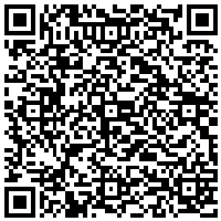 QR Code for bitcoin:bitcoin:bitcoin:bitcoin:bitcoin:bitcoin:bitcoin:bitcoin:bitcoin:bitcoin:bitcoin:bitcoin:bitcoin:bitcoin:dash:XdbJszuPvxHussfons9YayNmAyBotq32yn