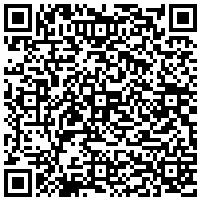 QR Code for bitcoin:bitcoin:bitcoin:bitcoin:bitcoin:bitcoin:bitcoin:bitcoin:bitcoin:bitcoin:bitcoin:bitcoin:bitcoin:bitcoin:dash:XdbLP9PDF2EkR873t2WKTs71gUxNeQTCjR