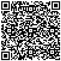 QR Code for bitcoin:bitcoin:bitcoin:bitcoin:bitcoin:bitcoin:bitcoin:bitcoin:bitcoin:bitcoin:bitcoin:bitcoin:bitcoin:bitcoin:dash:XdbNW8u8QLnej8eMKSFaCbPECM9Vifo1vr