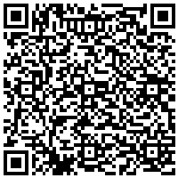 QR Code for bitcoin:bitcoin:bitcoin:bitcoin:bitcoin:bitcoin:bitcoin:bitcoin:bitcoin:bitcoin:bitcoin:bitcoin:bitcoin:bitcoin:dash:XdbQ7ihf25a36228LMSjdYi57xSNoEWTr2
