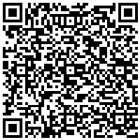 QR Code for bitcoin:bitcoin:bitcoin:bitcoin:bitcoin:bitcoin:bitcoin:bitcoin:bitcoin:bitcoin:bitcoin:bitcoin:bitcoin:bitcoin:dash:XdbQAa7iS6aEfhWrVmprJszAH6AFR3Sn13