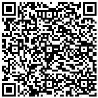 QR Code for bitcoin:bitcoin:bitcoin:bitcoin:bitcoin:bitcoin:bitcoin:bitcoin:bitcoin:bitcoin:bitcoin:bitcoin:bitcoin:bitcoin:dash:XdbW2FPC2Rqaq2FXLSwv4X7VuHqED4jSya