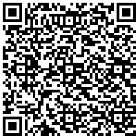 QR Code for bitcoin:bitcoin:bitcoin:bitcoin:bitcoin:bitcoin:bitcoin:bitcoin:bitcoin:bitcoin:bitcoin:bitcoin:bitcoin:bitcoin:dash:XdbZPDiQLrnXaquHe52suFCeXEjLfAjd22