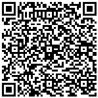 QR Code for bitcoin:bitcoin:bitcoin:bitcoin:bitcoin:bitcoin:bitcoin:bitcoin:bitcoin:bitcoin:bitcoin:bitcoin:bitcoin:bitcoin:dash:XdbZeGaBbwVM4BagAXhAkd6hXexrPCK6RK