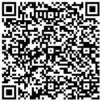 QR Code for bitcoin:bitcoin:bitcoin:bitcoin:bitcoin:bitcoin:bitcoin:bitcoin:bitcoin:bitcoin:bitcoin:bitcoin:bitcoin:bitcoin:dash:XdbbNdv4HjSt4ChVo2G96jApFb2z7ZdssJ