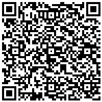 QR Code for bitcoin:bitcoin:bitcoin:bitcoin:bitcoin:bitcoin:bitcoin:bitcoin:bitcoin:bitcoin:bitcoin:bitcoin:bitcoin:bitcoin:dash:XdbbdBLDtcAw3jWRUTLRUwaFY3CwWs9eCF