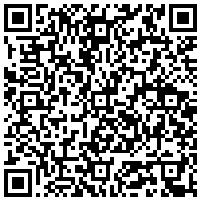 QR Code for bitcoin:bitcoin:bitcoin:bitcoin:bitcoin:bitcoin:bitcoin:bitcoin:bitcoin:bitcoin:bitcoin:bitcoin:bitcoin:bitcoin:dash:XdbedaAewjTZayvjFfjPbY3qqgNeinbdEW