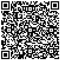 QR Code for bitcoin:bitcoin:bitcoin:bitcoin:bitcoin:bitcoin:bitcoin:bitcoin:bitcoin:bitcoin:bitcoin:bitcoin:bitcoin:bitcoin:dash:Xdbg5HP4XMZdhBNFrtPuDF66LPug6CBHrC