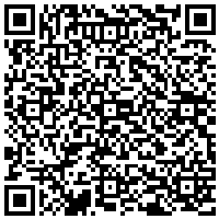QR Code for bitcoin:bitcoin:bitcoin:bitcoin:bitcoin:bitcoin:bitcoin:bitcoin:bitcoin:bitcoin:bitcoin:bitcoin:bitcoin:bitcoin:dash:XdbhtfdVPCUyuCsJ4yMdcn84XcALbpQQU4
