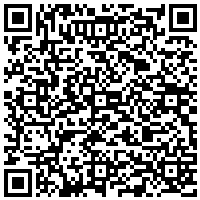 QR Code for bitcoin:bitcoin:bitcoin:bitcoin:bitcoin:bitcoin:bitcoin:bitcoin:bitcoin:bitcoin:bitcoin:bitcoin:bitcoin:bitcoin:dash:XdbjCBmP3Q5RRz4J7PCB8GSb4vERomGWSA